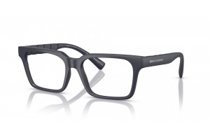 ARMANI EXCHANGE AX3122 Matte Dark Blue