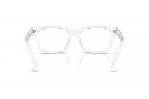 ARMANI EXCHANGE AX3122 8235 - Shiny Crystal szemüveg