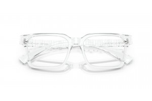ARMANI EXCHANGE AX3122 8235 - Shiny Crystal szemüveg