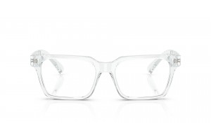 ARMANI EXCHANGE AX3122 8235 - Shiny Crystal szemüveg