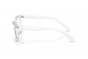 ARMANI EXCHANGE AX3122 8235 - Shiny Crystal szemüveg