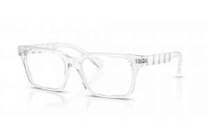 ARMANI EXCHANGE AX3122 8235 - Shiny Crystal szemüveg