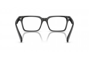 ARMANI EXCHANGE AX3122 8356 – fényes átlátszó szürke