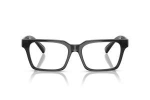 ARMANI EXCHANGE AX3122 8356 – fényes átlátszó szürke