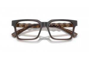 ARMANI EXCHANGE AX3122 8357 Shiny Transparent Green