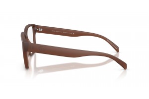 Armani Exchange AX3123U 8373 Matte Opal Brown – férfi szemüveg