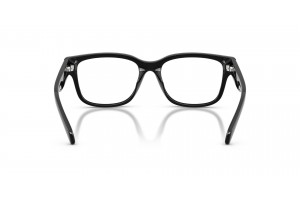 ARMANI EXCHANGE AX3124U 8158 - fényes fekete női keret