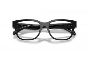 ARMANI EXCHANGE AX3124U 8158 - fényes fekete női keret