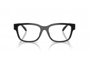 ARMANI EXCHANGE AX3124U 8158 - fényes fekete női keret