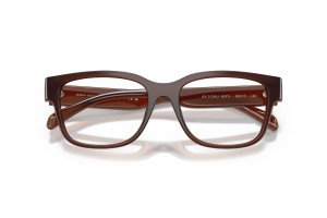 Armani Exchange AX3124U 8373 Shiny Opal Brown