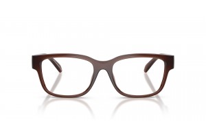 Armani Exchange AX3124U 8373 Shiny Opal Brown