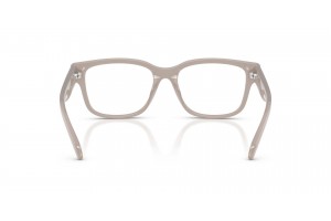 Armani Exchange AX3124U 8374 női szemüveg - világosszürke