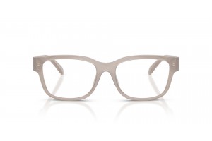 Armani Exchange AX3124U 8374 női szemüveg - világosszürke