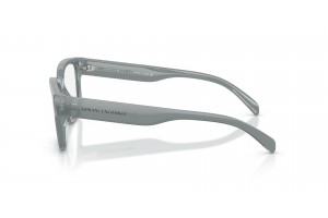 ARMANI EXCHANGE AX3124U 8375 - női Shiny Opal Grey