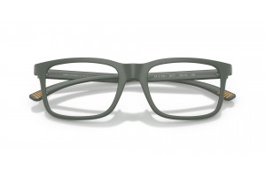 Armani Exchange AX3125U 8377 – matt sötétzöld keret