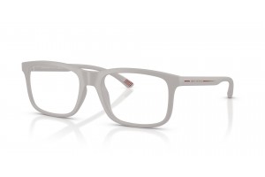 ARMANI EXCHANGE AX3125U 8378 matt szürke szemüvegkeret