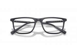 ARMANI EXCHANGE AX3126 8380 Matte Blue szemüveg