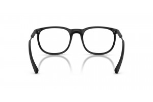 Armani Exchange AX3127 8078 fekete szemüveg (demo lencse)