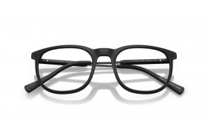 Armani Exchange AX3127 8078 fekete szemüveg (demo lencse)