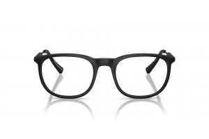 Armani Exchange AX3127 8078 fekete szemüveg (demo lencse)