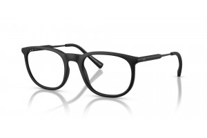 Armani Exchange AX3127 8078 fekete szemüveg (demo lencse)