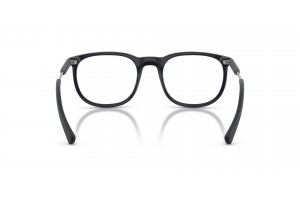 Armani Exchange AX3127 8380 matt kék szemüveg