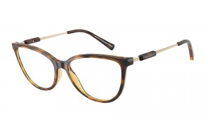 Armani Exchange AX3128 8213 Shiny Havana