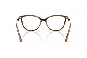 Armani Exchange AX3128 8213 Shiny Havana