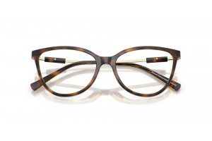 Armani Exchange AX3128 8213 Shiny Havana