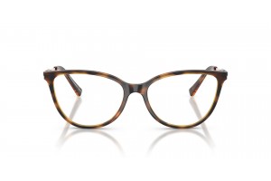 Armani Exchange AX3128 8213 Shiny Havana