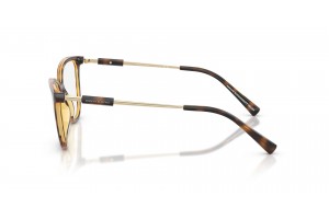 Armani Exchange AX3128 8213 Shiny Havana