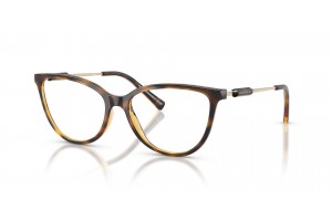 Armani Exchange AX3128 8213 Shiny Havana