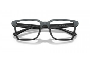 ARMANI EXCHANGE AX3129U 8388 matt szürke szemüveg