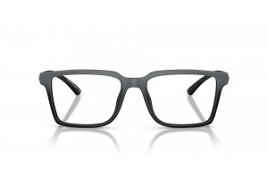 ARMANI EXCHANGE AX3129U 8388 matt szürke szemüveg