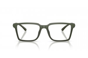 Armani Exchange AX3129U 8389 zöld gradient szemüveg