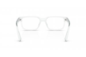 ARMANI EXCHANGE AX3130U 8235 Shiny Crystal