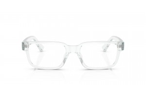 ARMANI EXCHANGE AX3130U 8235 Shiny Crystal