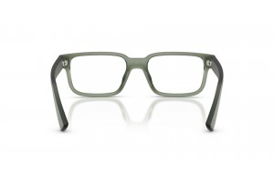 ARMANI EXCHANGE AX3130U 8362 Frosted Agave