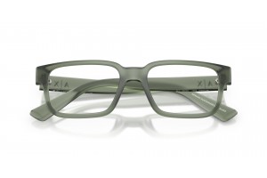 ARMANI EXCHANGE AX3130U 8362 Frosted Agave