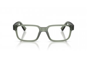 ARMANI EXCHANGE AX3130U 8362 Frosted Agave