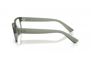 ARMANI EXCHANGE AX3130U 8362 Frosted Agave