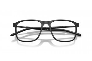 ARMANI EXCHANGE AX3131 8078 matt fekete