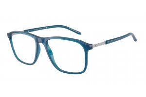 ARMANI EXCHANGE AX3131 Opaline Blue szemüveg