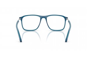 ARMANI EXCHANGE AX3131 Opaline Blue szemüveg