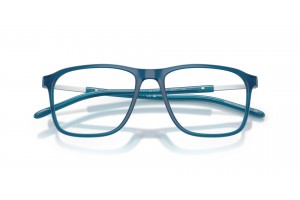 ARMANI EXCHANGE AX3131 Opaline Blue szemüveg