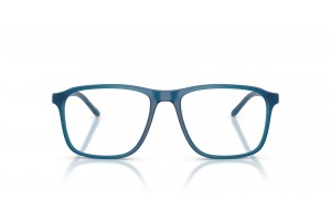 ARMANI EXCHANGE AX3131 Opaline Blue szemüveg
