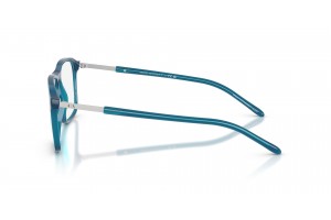 ARMANI EXCHANGE AX3131 Opaline Blue szemüveg
