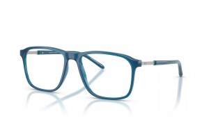 ARMANI EXCHANGE AX3131 Opaline Blue szemüveg