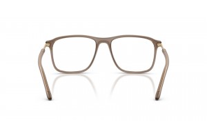 ARMANI EXCHANGE AX3131 Opaline Brown szemüveg
