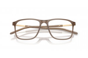 ARMANI EXCHANGE AX3131 Opaline Brown szemüveg